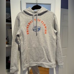 University of Florida Sweatshirt